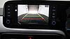 Hyundai I10 1.2 Premium Hatchback 5dr Petrol Auto Euro 6 (s/s) (79 ps) Grey
