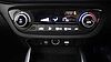 Hyundai I10 1.2 Premium Hatchback 5dr Petrol Auto Euro 6 (s/s) (79 ps) Grey