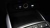 Hyundai I10 1.2 Premium Hatchback 5dr Petrol Auto Euro 6 (s/s) (79 ps) Grey
