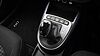 Hyundai I10 1.2 Premium Hatchback 5dr Petrol Auto Euro 6 (s/s) (79 ps) Grey