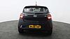 Hyundai I10 1.2 Premium Hatchback 5dr Petrol Auto Euro 6 (s/s) (79 ps) Grey