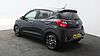 Hyundai I10 1.2 Premium Hatchback 5dr Petrol Auto Euro 6 (s/s) (79 ps) Grey