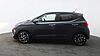 Hyundai I10 1.2 Premium Hatchback 5dr Petrol Auto Euro 6 (s/s) (79 ps) Grey