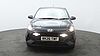 Hyundai I10 1.2 Premium Hatchback 5dr Petrol Auto Euro 6 (s/s) (79 ps) Grey