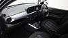 Hyundai I10 1.2 Premium Hatchback 5dr Petrol Auto Euro 6 (s/s) (79 ps) Grey