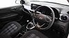 Hyundai I10 1.2 Premium Hatchback 5dr Petrol Manual Euro 6 (s/s) (84 ps) White