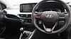 Hyundai I10 1.2 Premium Hatchback 5dr Petrol Manual Euro 6 (s/s) (84 ps) White