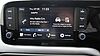 Hyundai I10 1.2 Premium Hatchback 5dr Petrol Manual Euro 6 (s/s) (84 ps) White