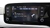 Hyundai I10 1.2 Premium Hatchback 5dr Petrol Manual Euro 6 (s/s) (84 ps) White