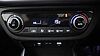 Hyundai I10 1.2 Premium Hatchback 5dr Petrol Manual Euro 6 (s/s) (84 ps) White