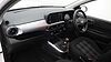 Hyundai I10 1.2 Premium Hatchback 5dr Petrol Manual Euro 6 (s/s) (84 ps) White