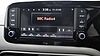 Hyundai I10 1.2 Advance Hatchback 5dr Petrol Auto Euro 6 (s/s) (79 ps) Grey