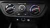 Hyundai I10 1.2 Advance Hatchback 5dr Petrol Auto Euro 6 (s/s) (79 ps) Grey