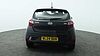 Hyundai I10 1.2 Advance Hatchback 5dr Petrol Auto Euro 6 (s/s) (79 ps) Grey
