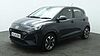 Hyundai I10 1.2 Advance Hatchback 5dr Petrol Auto Euro 6 (s/s) (79 ps) Grey