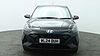 Hyundai I10 1.2 Advance Hatchback 5dr Petrol Auto Euro 6 (s/s) (79 ps) Grey