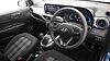 Hyundai I10 1.2 Premium Hatchback 5dr Petrol Auto Euro 6 (s/s) (79 ps) Blue