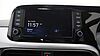 Hyundai I10 1.2 Premium Hatchback 5dr Petrol Auto Euro 6 (s/s) (79 ps) Blue