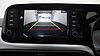 Hyundai I10 1.2 Premium Hatchback 5dr Petrol Auto Euro 6 (s/s) (79 ps) Blue