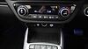 Hyundai I10 1.2 Premium Hatchback 5dr Petrol Auto Euro 6 (s/s) (79 ps) Blue