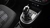 Hyundai I10 1.2 Premium Hatchback 5dr Petrol Auto Euro 6 (s/s) (79 ps) Blue