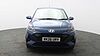 Hyundai I10 1.2 Premium Hatchback 5dr Petrol Auto Euro 6 (s/s) (79 ps) Blue