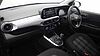 Hyundai I10 1.2 Premium Hatchback 5dr Petrol Auto Euro 6 (s/s) (79 ps) Blue
