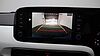 Hyundai I10 1.2 Premium Hatchback 5dr Petrol Auto Euro 6 (s/s) (84 ps) Blue