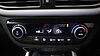 Hyundai I10 1.2 Premium Hatchback 5dr Petrol Auto Euro 6 (s/s) (84 ps) Blue