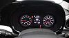 Hyundai I10 1.2 Premium Hatchback 5dr Petrol Auto Euro 6 (s/s) (84 ps) Blue
