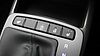 Hyundai I10 1.2 Premium Hatchback 5dr Petrol Auto Euro 6 (s/s) (84 ps) Blue