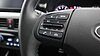 Hyundai I10 1.2 Premium Hatchback 5dr Petrol Auto Euro 6 (s/s) (84 ps) Blue