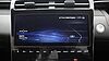 Hyundai TUCSON 1.6 h T-GDi Premium SUV 5dr Petrol Hybrid Auto Euro 6 (s/s) (230 ps) Grey