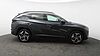 Hyundai TUCSON 1.6 h T-GDi Premium SUV 5dr Petrol Hybrid Auto Euro 6 (s/s) (230 ps) Grey