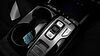 Hyundai TUCSON 1.6 h T-GDi Premium SUV 5dr Petrol Hybrid Auto Euro 6 (s/s) (230 ps) Grey