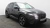 Hyundai TUCSON 1.6 T-GDi N Line SUV 5dr Petrol Manual Euro 6 (s/s) (160 ps) Black