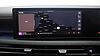 Hyundai TUCSON 1.6 T-GDi N Line SUV 5dr Petrol Manual Euro 6 (s/s) (160 ps) Black