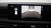 Hyundai TUCSON 1.6 T-GDi N Line SUV 5dr Petrol Manual Euro 6 (s/s) (160 ps) Black