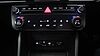 Hyundai TUCSON 1.6 T-GDi N Line SUV 5dr Petrol Manual Euro 6 (s/s) (160 ps) Black