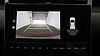 Hyundai TUCSON 1.6 T-GDi SE Connect SUV 5dr Petrol Manual Euro 6 (s/s) (150 ps) Bronze