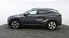 Hyundai TUCSON 1.6 T-GDi Ultimate SUV 5dr Petrol Manual Euro 6 (s/s) (150 ps) Grey