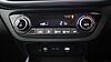 Hyundai I10 1.2 Premium Hatchback 5dr Petrol Auto Euro 6 (s/s) (79 ps) Blue