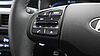 Hyundai I10 1.2 Premium Hatchback 5dr Petrol Auto Euro 6 (s/s) (79 ps) Blue