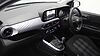 Hyundai I10 1.2 Premium Hatchback 5dr Petrol Auto Euro 6 (s/s) (79 ps) Blue