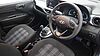 Hyundai I10 1.2 Premium Hatchback 5dr Petrol Auto Euro 6 (s/s) (79 ps) Blue