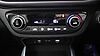 Hyundai I10 1.2 Premium Hatchback 5dr Petrol Auto Euro 6 (s/s) (79 ps) Blue