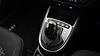 Hyundai I10 1.2 Premium Hatchback 5dr Petrol Auto Euro 6 (s/s) (79 ps) Blue