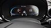 Hyundai I10 1.2 Premium Hatchback 5dr Petrol Auto Euro 6 (s/s) (79 ps) Blue