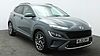 Hyundai KONA 1.6 h-GDi Premium SUV 5dr Petrol Hybrid DCT Euro 6 (s/s) (141 ps) Green