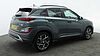 Hyundai KONA 1.6 h-GDi Premium SUV 5dr Petrol Hybrid DCT Euro 6 (s/s) (141 ps) Green